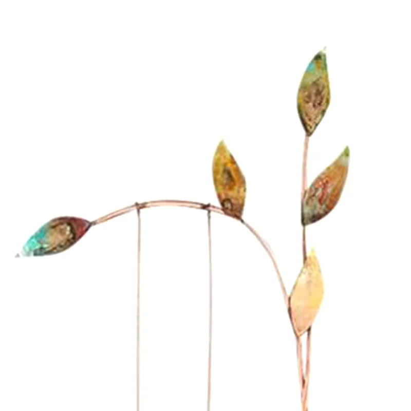 Why UsPhoneCards Are the Unexpected Heartbeat of Modern Home Décor