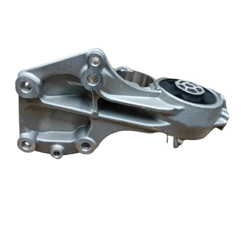 Super Sale For Peugeot Citroen C4L C4SHIJIA DS5LS Auto EC8 Engine Buffer Bracket