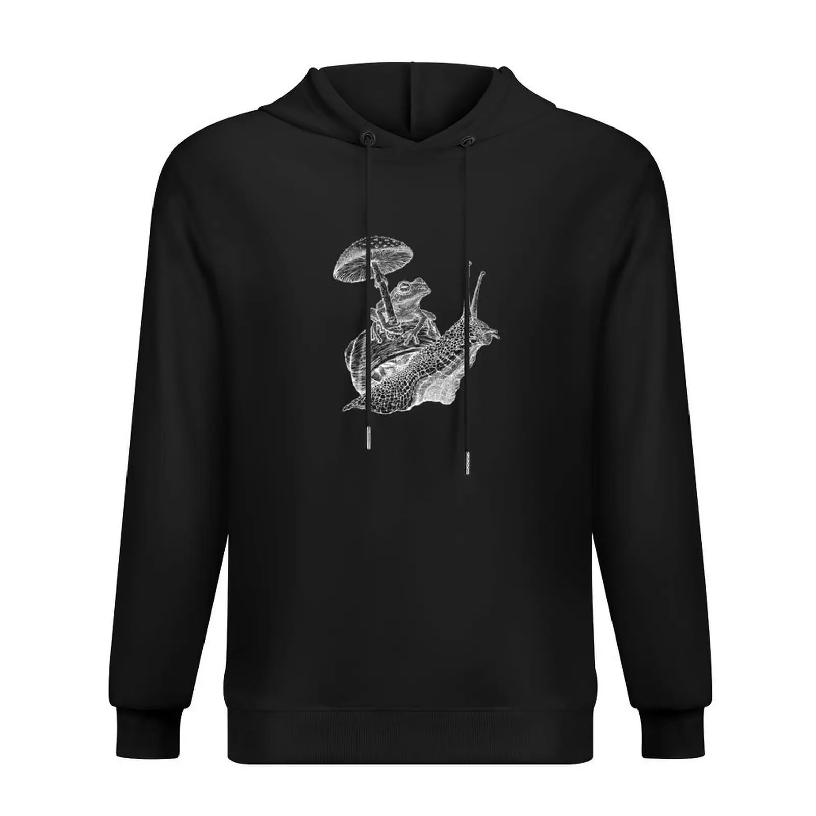 

Speedy & Gonzales X Hoodie autumn men's coat men's sweat-shirt autumn new products men hoodie