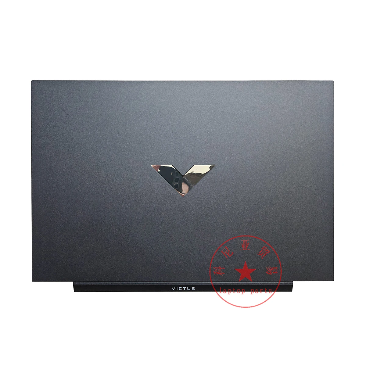 New Original For HP Victus 7 8 16-D 16-E TPN-Q263 Q264 Series Laptop LCD Back Cover/ Front Bezel/Palmrest/Bottom Case/Air Outlet