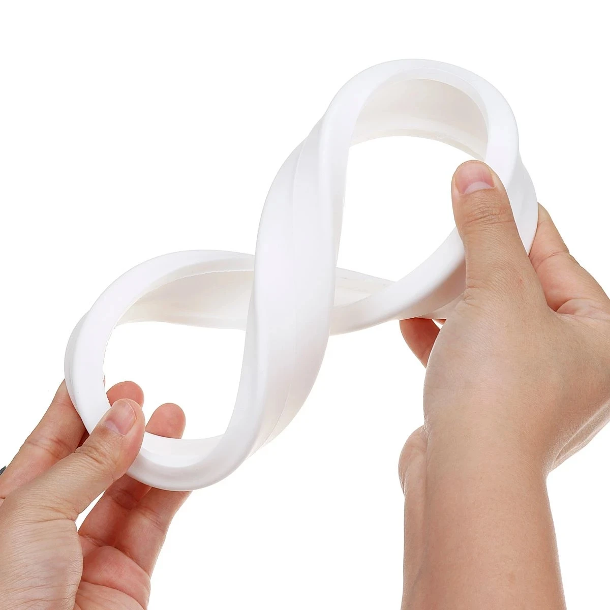 BAAG-Poolreiniger Allzweckreifen C10 C-10 Ersatz für Zodiac für Polaris 180 280 360 380 Pool Clean Machine Zubehör