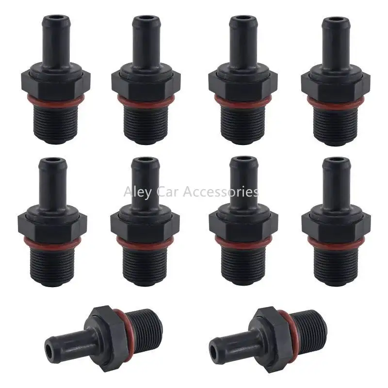 1/5/10X Original New 26740-2G000 267402G000 26740 2G000 PCV Valve For Hyundai Elantra IX25 I30 IX35 For Kia Sportage K2 K3 K4