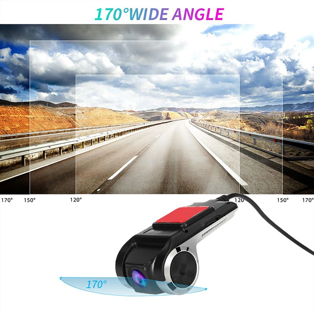 Thumbnail 4 - #31 Compare Digital Video Recorders Before You Buy