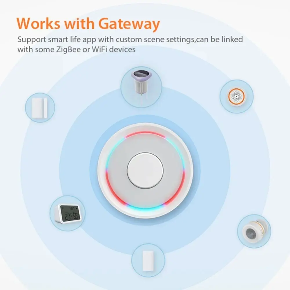 

Solar Panel Solar Powered Soil Sensor Real-Time Monitoring Wireless Communication Soil Temperature Monitor Tuya Technology