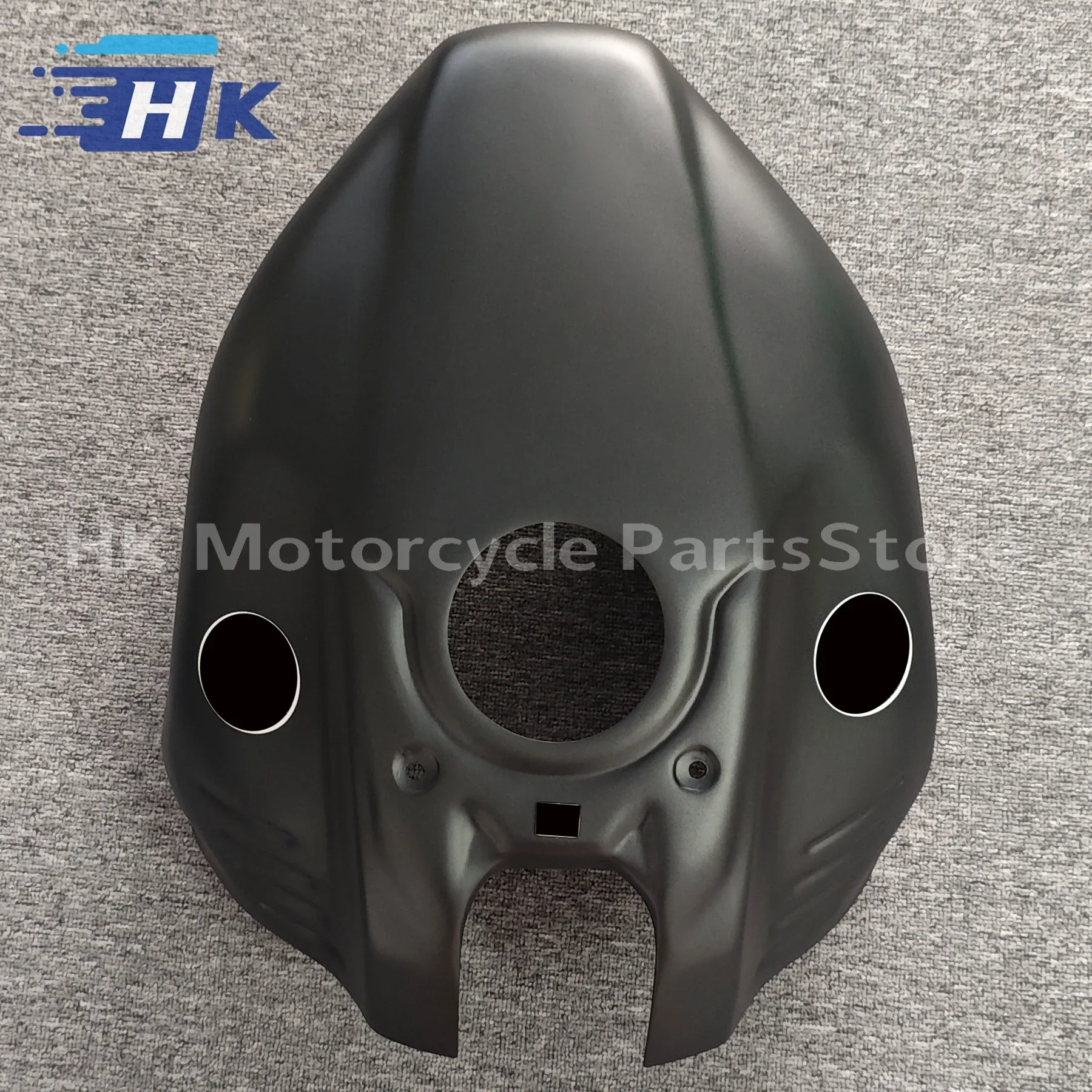 New CB650R CBR650R …