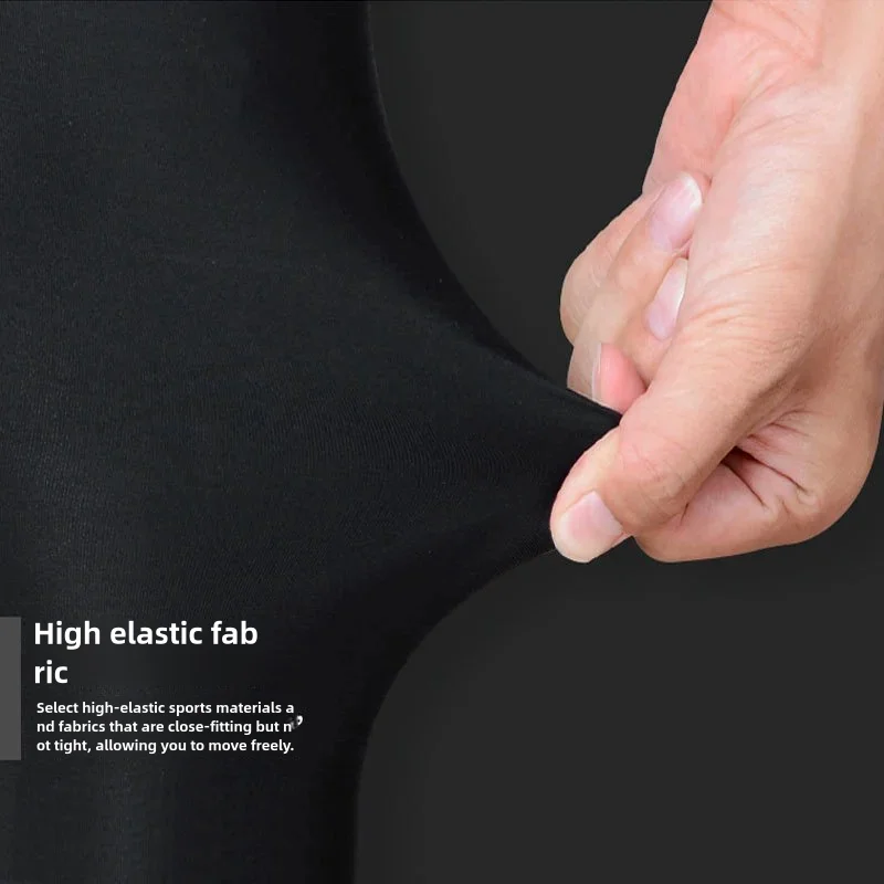 Thumbnail 2 - #11 Latest Compression Sports Leggings Offers