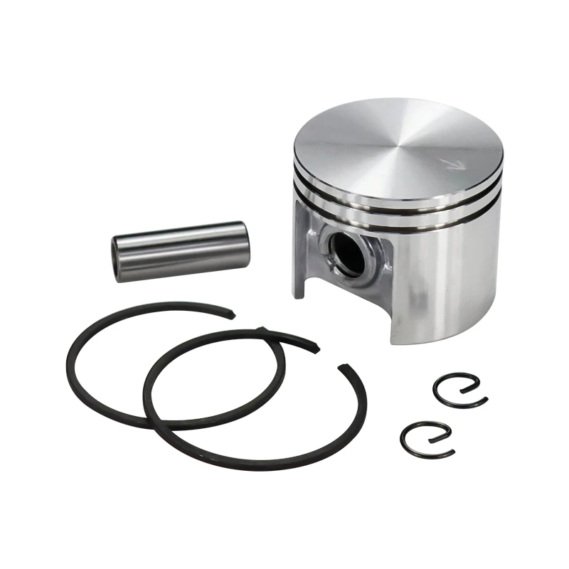 CMCP 42.5mm Piston Pin Ring Kit For Stihl MS250 MS210 MS230 MS 210 230 MS230C Chainsaw Replacement Spare Parts