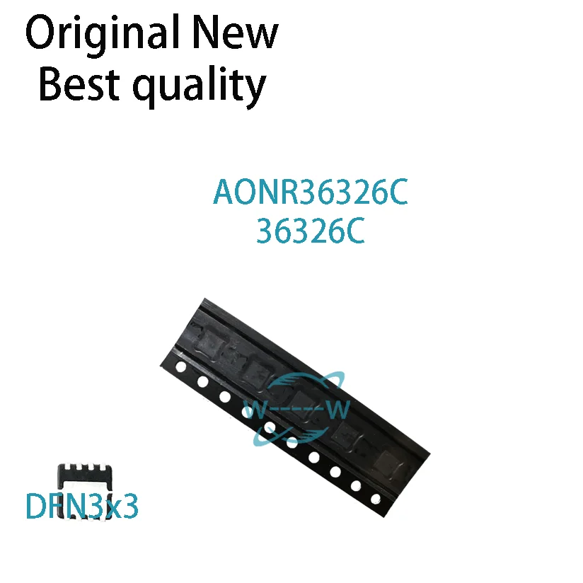 (5-10 Pcs)New AONR3…