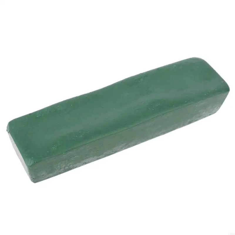 L4MB Posling Paste Past