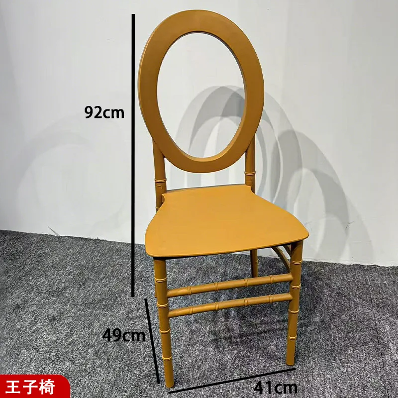 Banquet Hotel Furni… - image