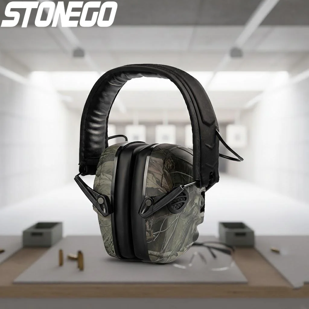 outdoor-tactical-electronic-shooting-earmuffs-noise-cancelling-hearing-protection-headphones-foldable-sound-amplification