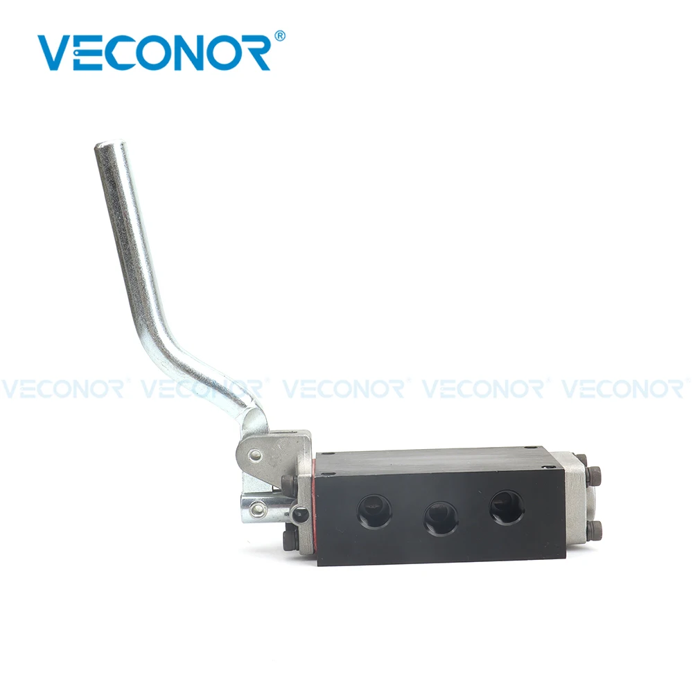 Beadbreaker Shovel Control Valve for Dali Tire Changer