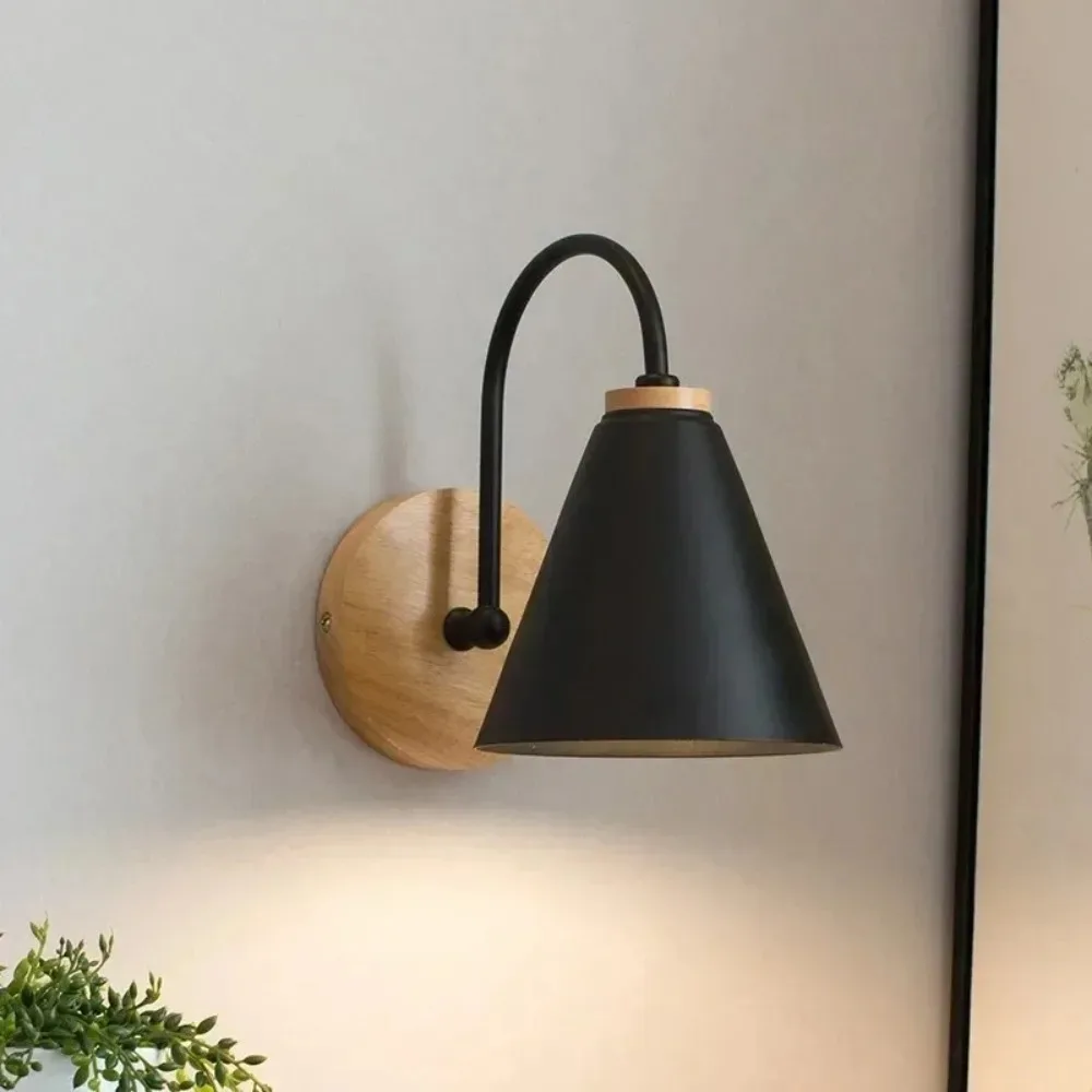 JOYINLED 1/2PCS Lámpara de par - Foyer Lighting Wall Decor reseña y precio