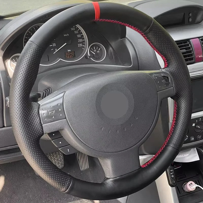 Car Steering Wheel …
