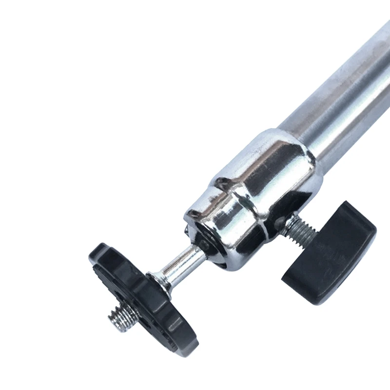 Soporte universal ajustable para proyector techo para proyector hogar y oficina