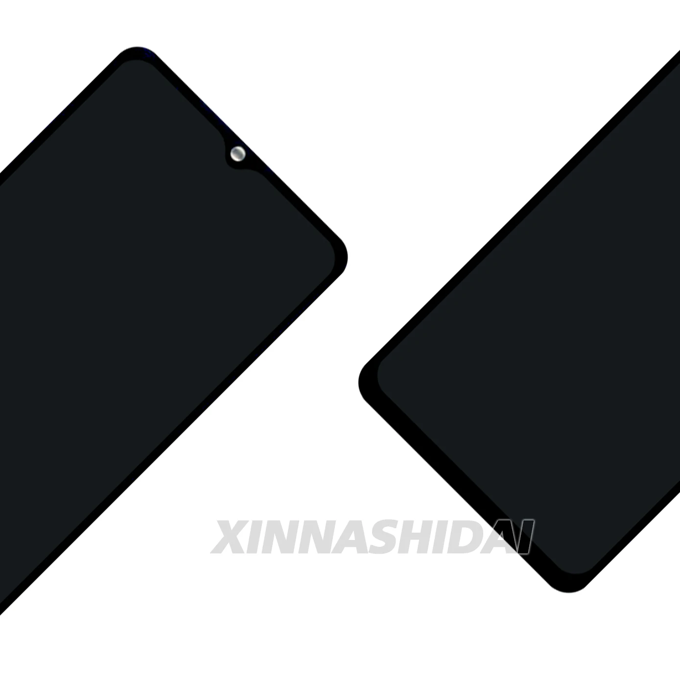 tela-lcd-de-alta-qualidade-para-xiaomi-redmi-9c-m2006c3mg-com-touch-screen-aro-e-tampa-da-bateria-conjunto-digitalizador-para-redmi-9c