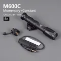 M600C Black