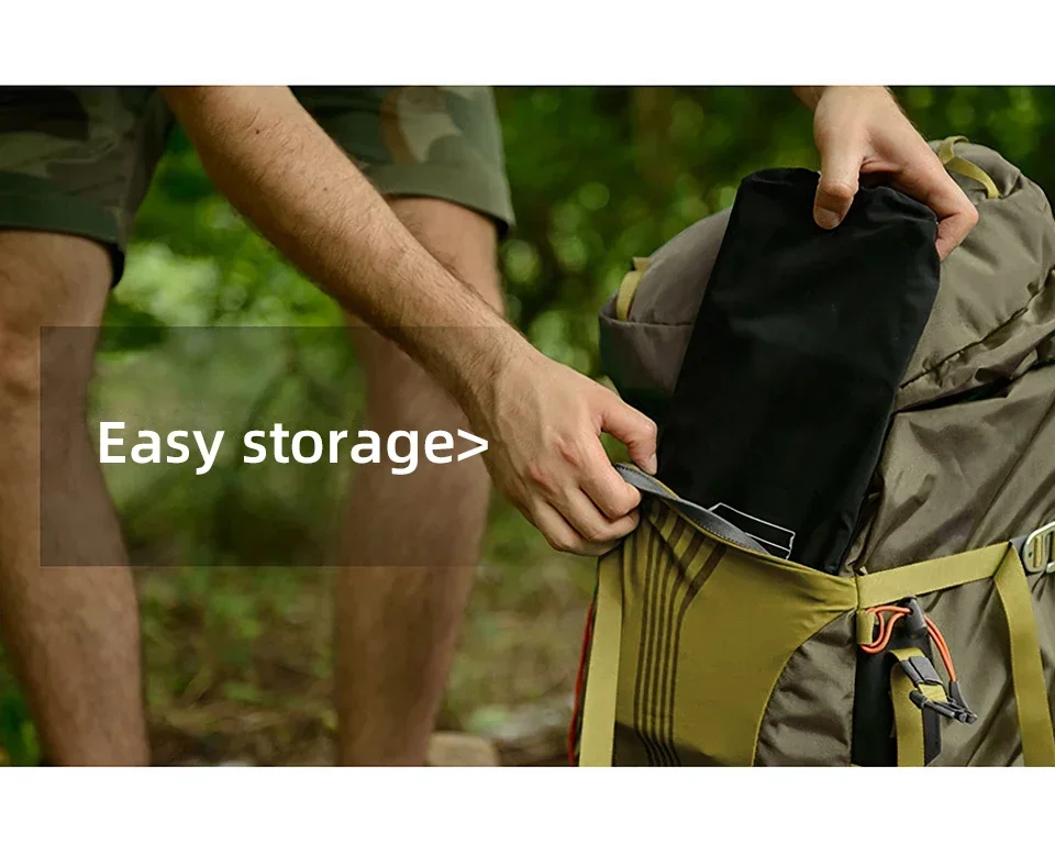 

Специальная ссылка на разницу в цене