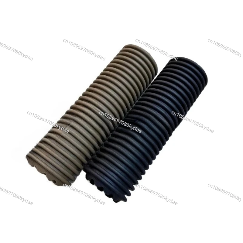 Forgctac Manta Deco…