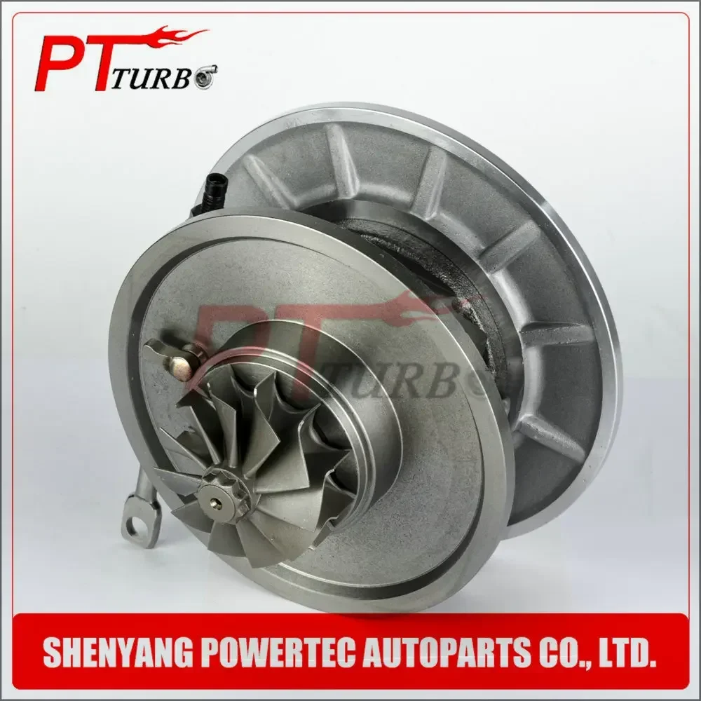 

New MFS Turbocharger CHRA For Toyota Landcruiser 3.0 D4D 127Kw 1KD-FTV 17201-30101 17201-0L040 17201-OL040 Turbo Cartridge 2006-