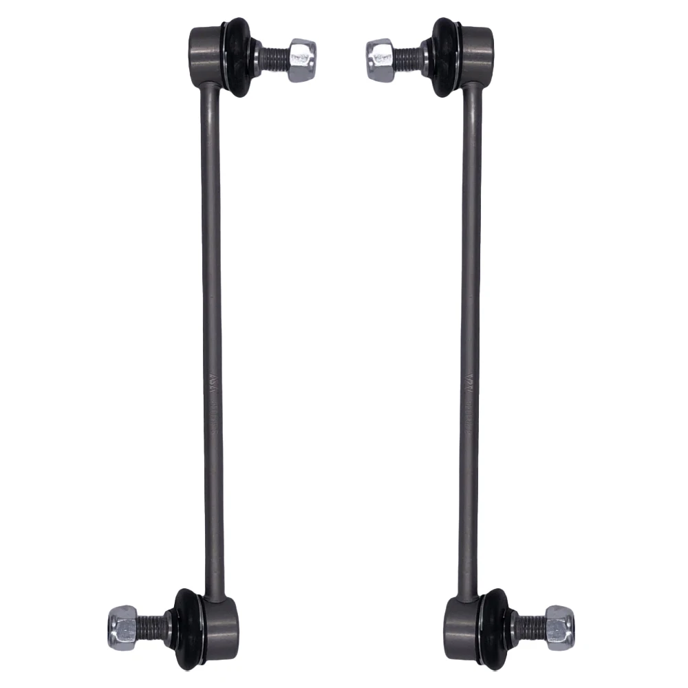 

FRONT STABILIZER LINK FOR CHEVROLET TRAX OPEL MOKKA X J13 BUICK ENCORE VAUXHALL 2012 Connect Bar 95942520 Accessories