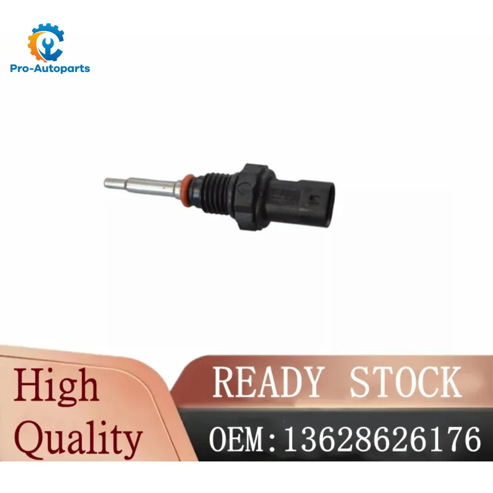

13628626176 FUEL TEMPERATURE SENSOR FOR BMW 3 F30