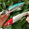 9494-19-2pcs-05