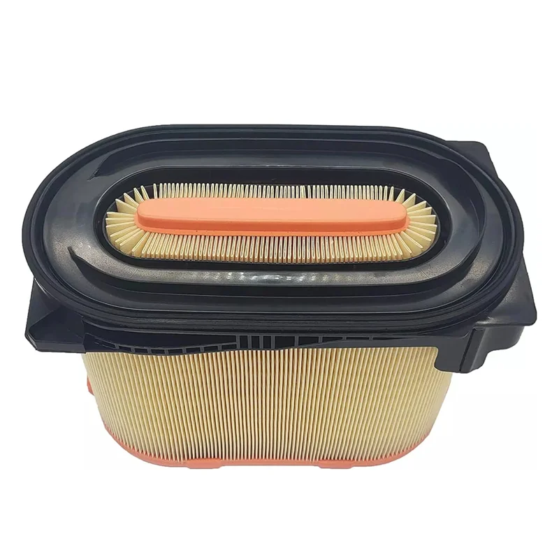 

3466688 & 3466687 PA5290& PA5289 WA10387& WA10014 Air Filter Set For Caterpillar D3 D4 D5 415F2 416F 416F2 420F