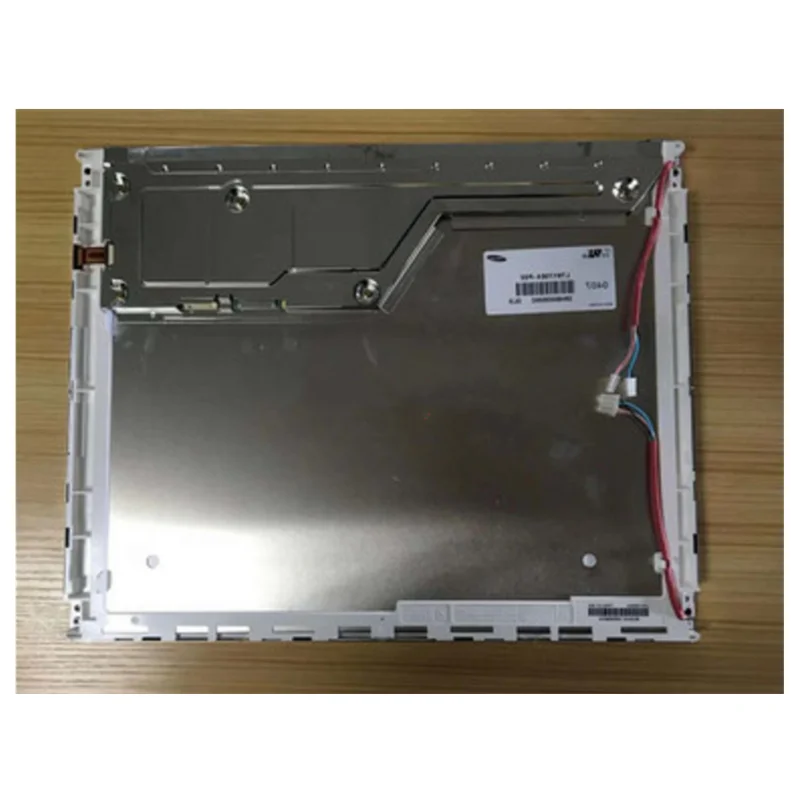 

Original LTM170E5-L03 17 Inch 1280*1024 TFT-LCD Panel Display Screen