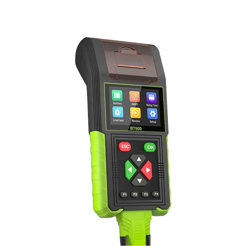 

For JDiag M200Pro Motorcycle Diagnostic Tool Universal Scanner for Cars and Motorbikes Remap Features Applicable Models