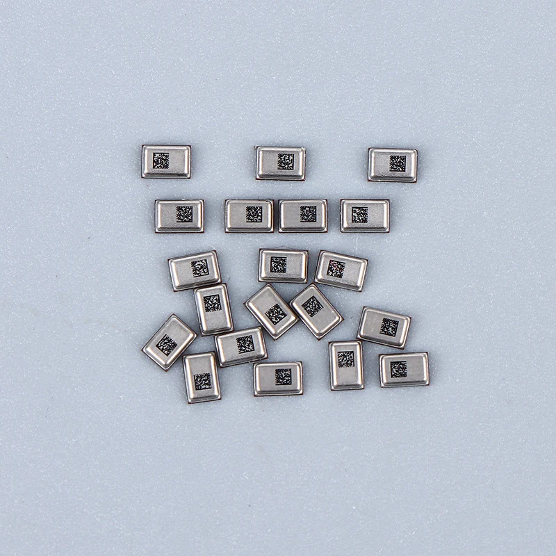 A8/A8000 J1/J2/J6/J…