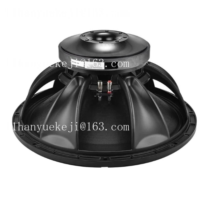 10-inch  woofer medium bass full-range high-power edge KTV stage speakers
