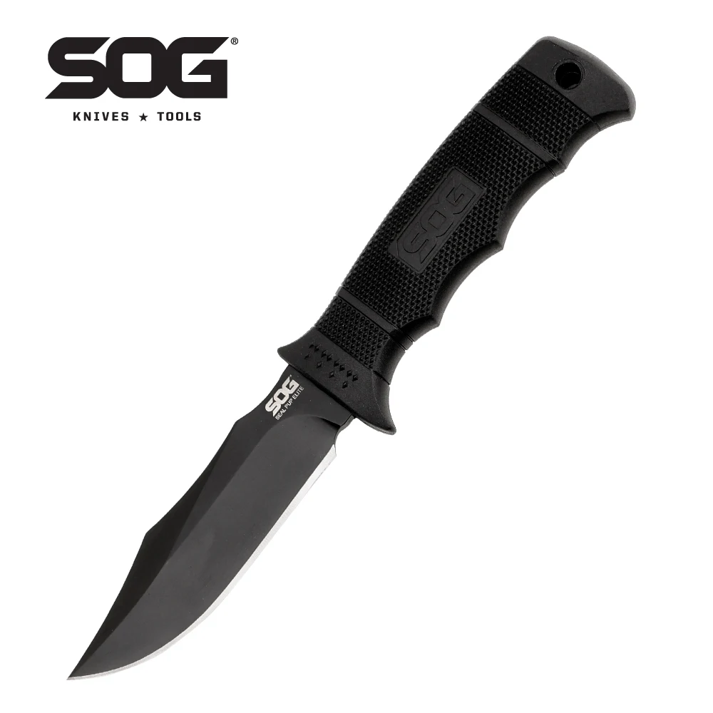 sog-seal-pup-elite-mini-cuchillo-de-hoja-fija-portatil-supervivencia-al-aire-libre-caza-pesca-camping-cuchillos-herramienta-edc-cuchillo-de-autodefensa
