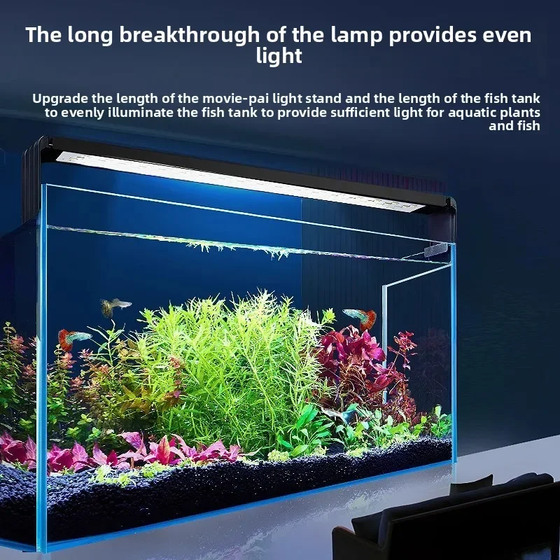 yee-luce-per-acquario-a-led-luce-per-serbatoio-piantata-impermeabile-a-spettro-completo-con-supporto-telescopico-regolabile-design-acqua-dolce-acqua-salata