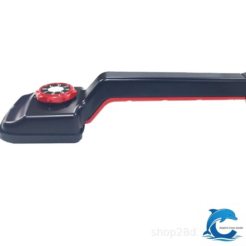 Suitable for Professional carpet kicker stretcher, stretch carpet tightly to avoid wrinkles for smooth laying