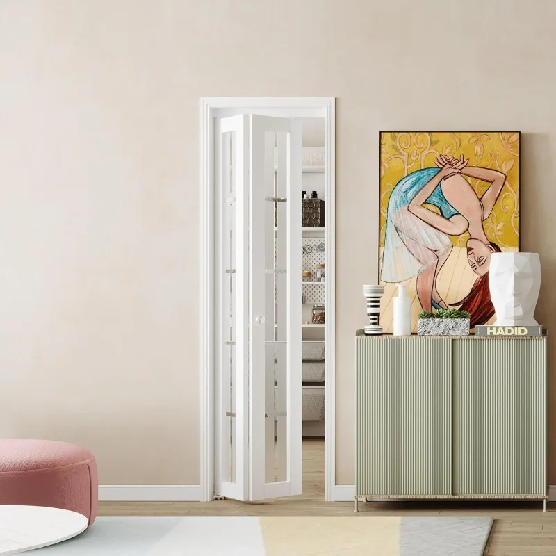 Bi-Fold Doors, For …