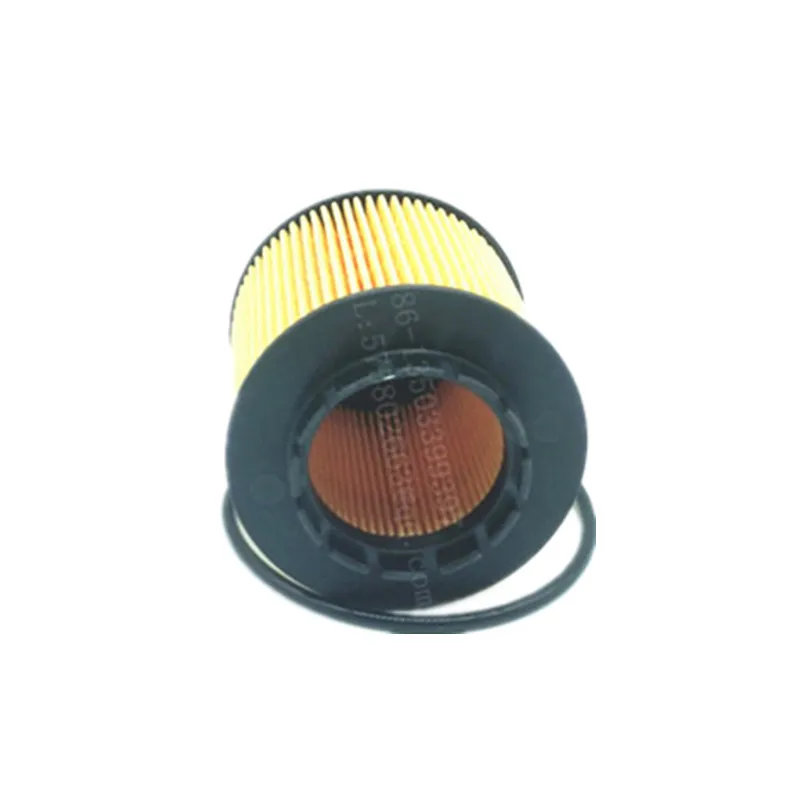 Oil Filter 1056022300 For GEELY Coolray SX11 Proton X50 ICON BINRUI BINYUE BOYUE EMGRAND JIAJI LYNK & CO 01 02 03 06