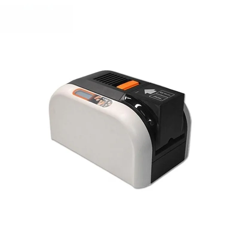 

Optical cable sign tag membership