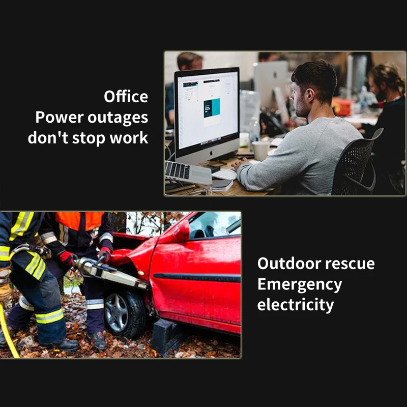 Intelligent Pure Sine Wave Solar Dc Ac 3000 Watt Solar Power Inverter With Remote Control For Camping Use