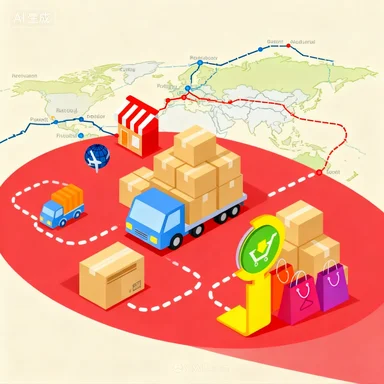 مرشح صندوق خزان المياه النفايات لـ Ecovacs لـ Deebot X8 Pro Plus X8 Omni/T80 T80 Pro X9 Pro ملحقات تنظيف الأرضيات #1