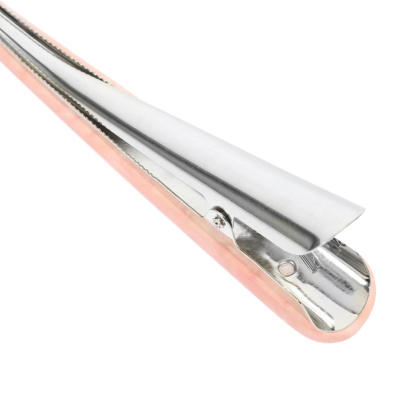 

3 шт. акриловые заколки для волос, большие заколки для женщин, элегантные винтажные заколки для волос, подходят для вечеринок, свадеб и повседневной носки