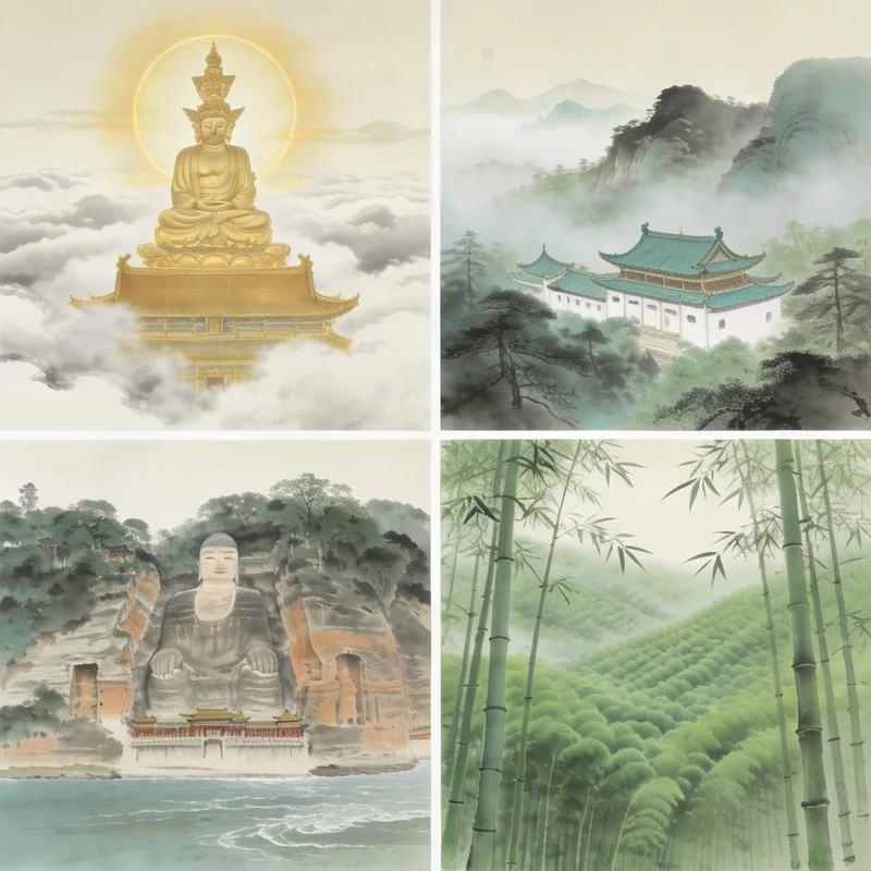 Rotating Head Bug Z…