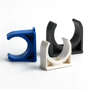 أعلى 8 مبيعات 50 × 75 إطار صور - رقم 6