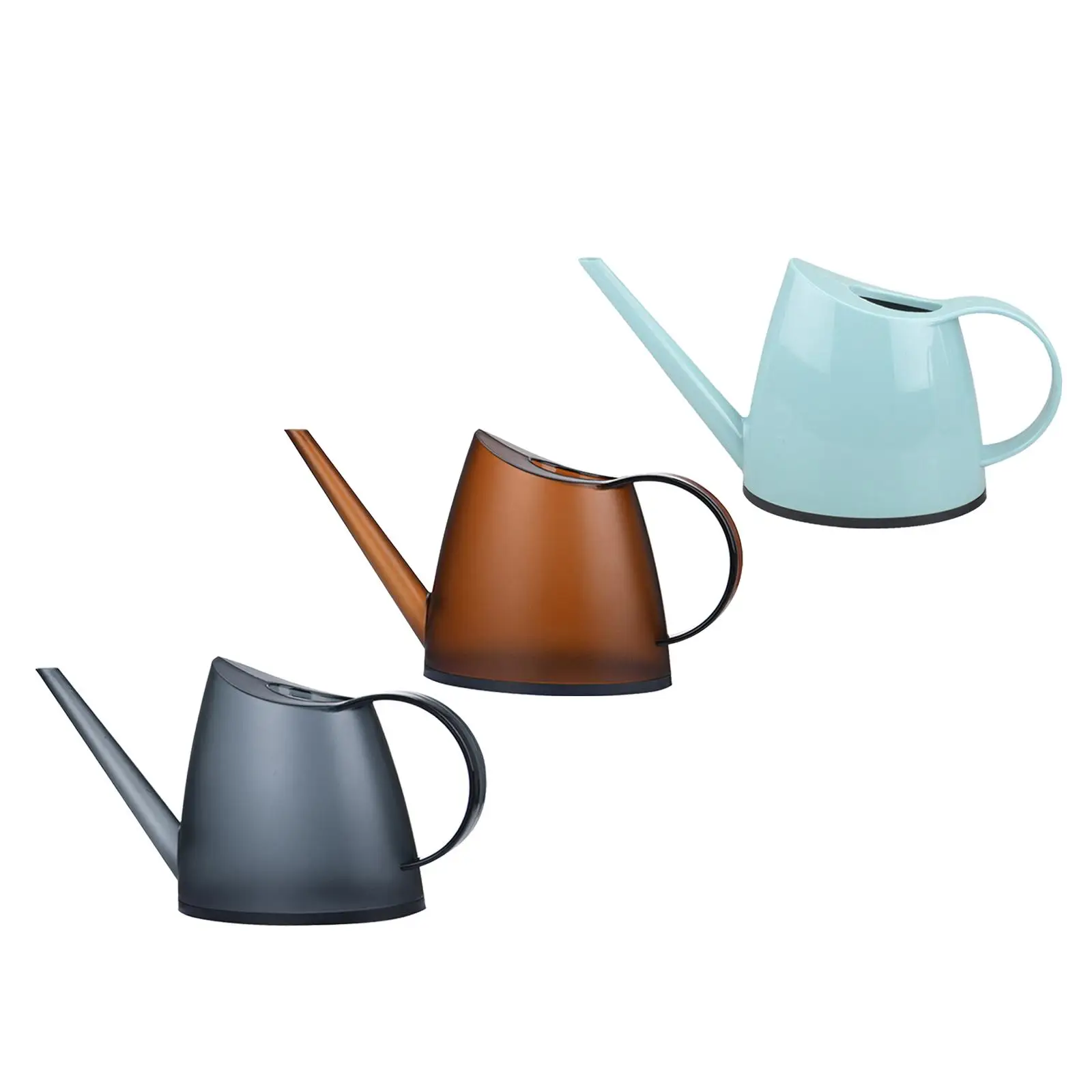 1.4L Watering Can F…