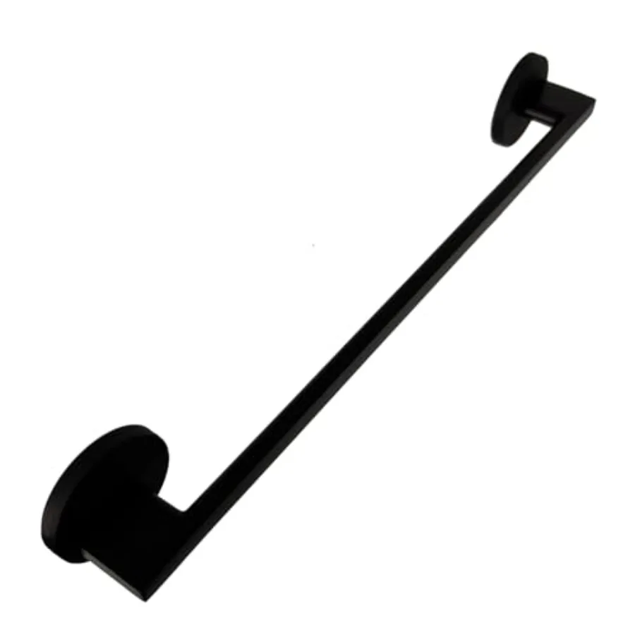 

Magnetic Towel Bar for Dishwasher, Magnetic Towel Holder Towel Hook Hanger for Fridge, Kitchen Stove, Oven, Refrigerator, Sink