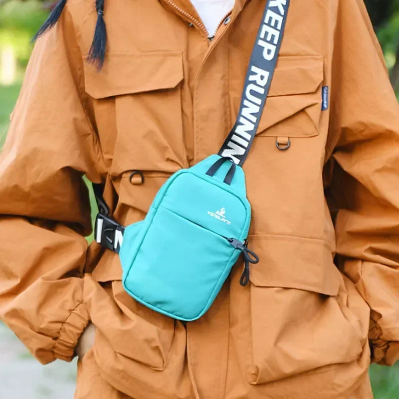 Everything You Need to Know About Phopes: The Ultimate Guide to Small Chest Bags for Women and Men