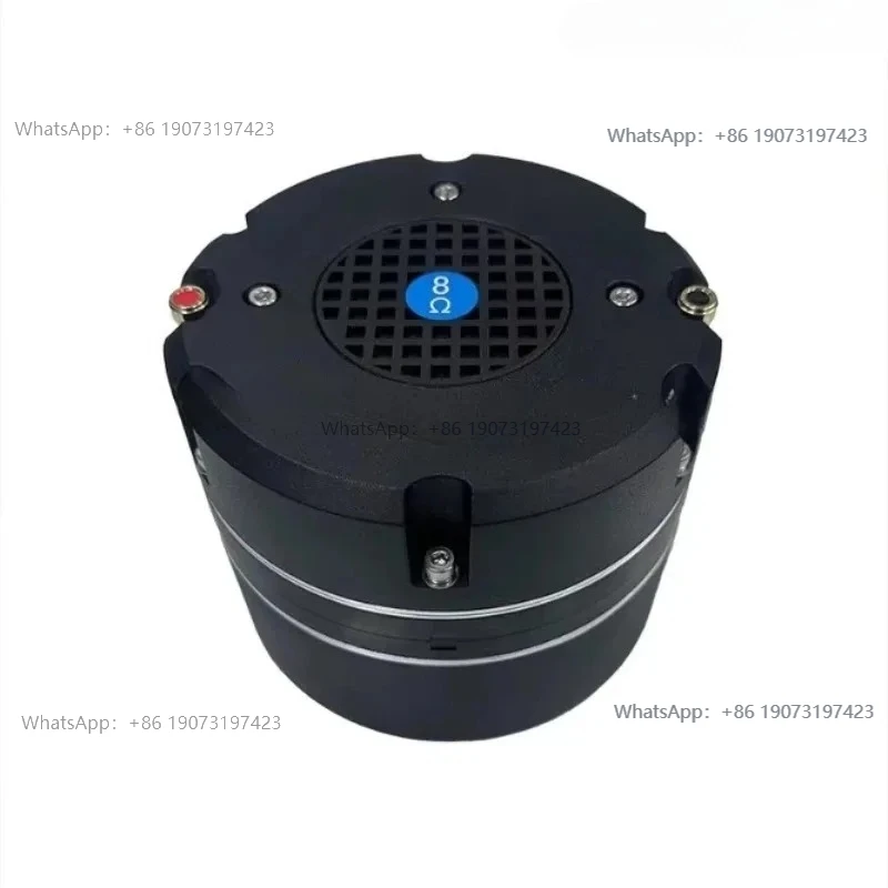 3.5-Inch Mid-Range …