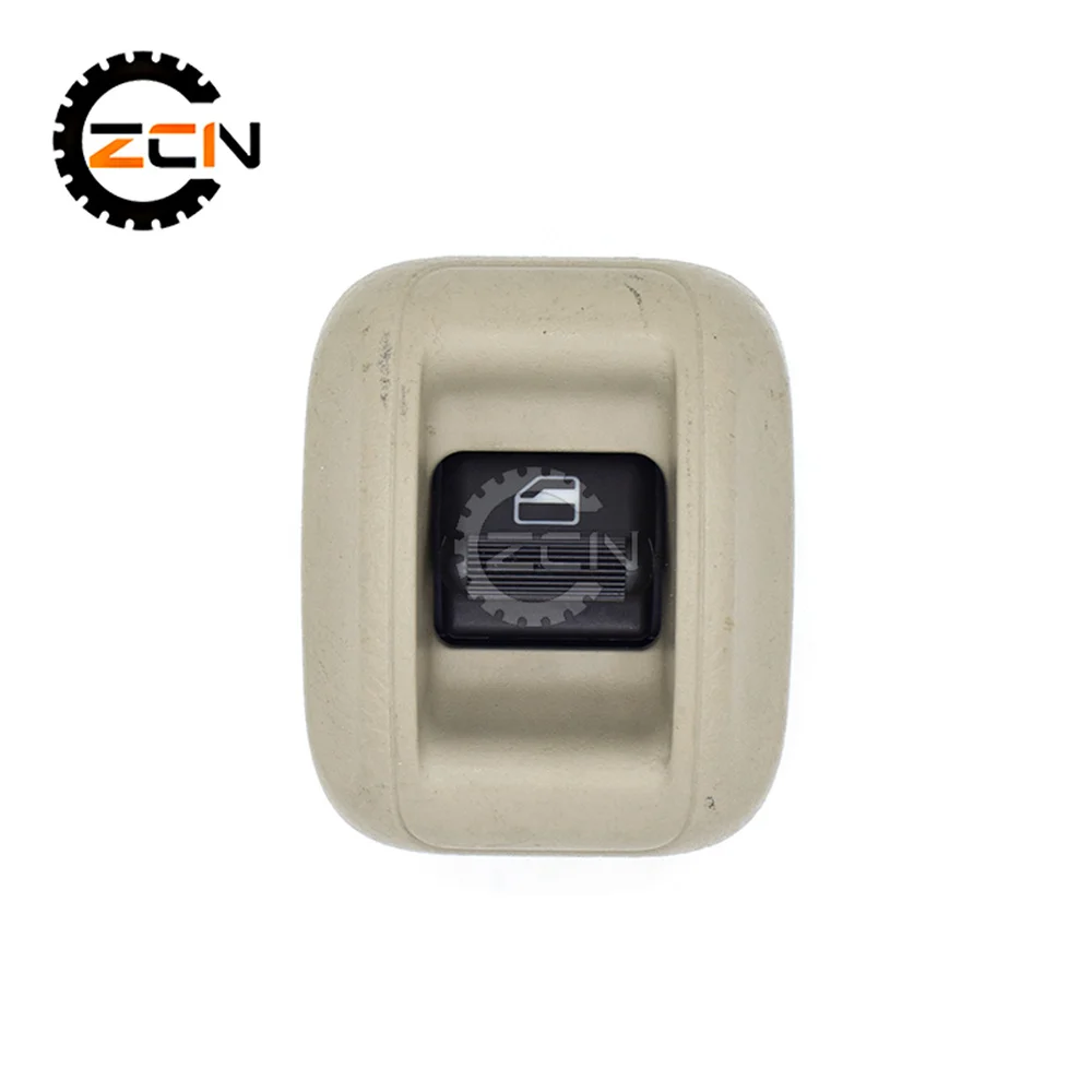 

Электрический переключатель окон 739-0G5N для Daihatsu Esse