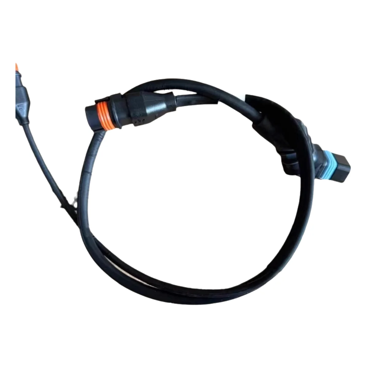 Fro Agras T50/T25 A…