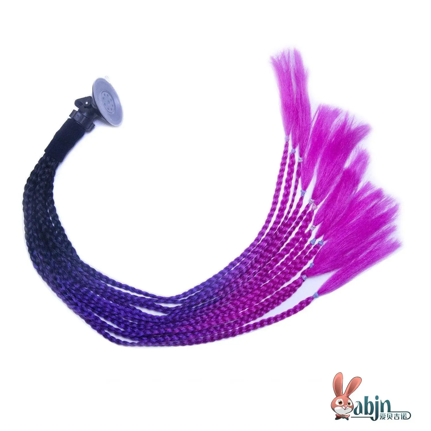 

Крутые украшения для мотоциклетных шлемов, для катания на лыжах, велоспорта, зимних видов спорта, для взрослых и детей, модная спортивная экипировка.